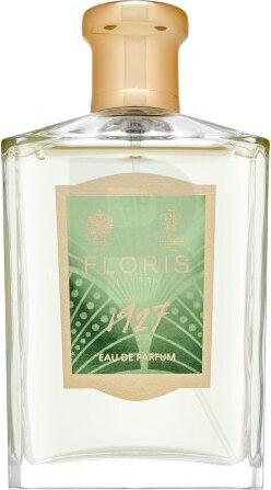 Floris 1927 parfémovaná voda unisex 100 ml