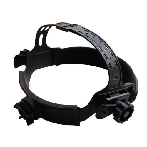 Füllstoff für Schweißhaube AS-X P, STAYER