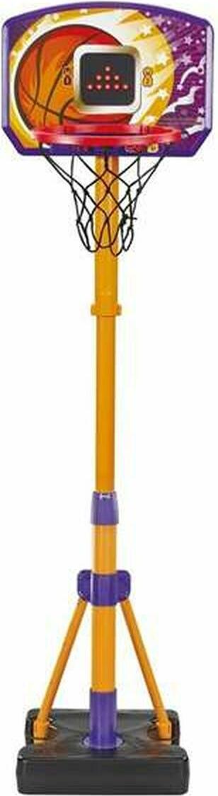 Basketballkorb Vtech 80-571422-022 S9919726