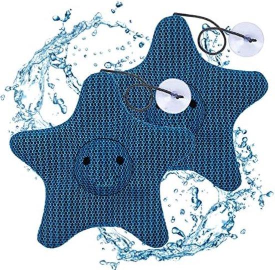 OEM Whirlpool Zubehör Unterhalt für Spa Anlagen 2026