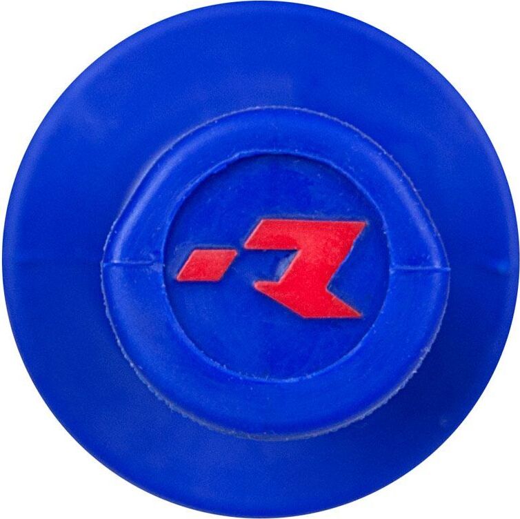 RACETECH R20 Lock On Griffgummis Half Waffle