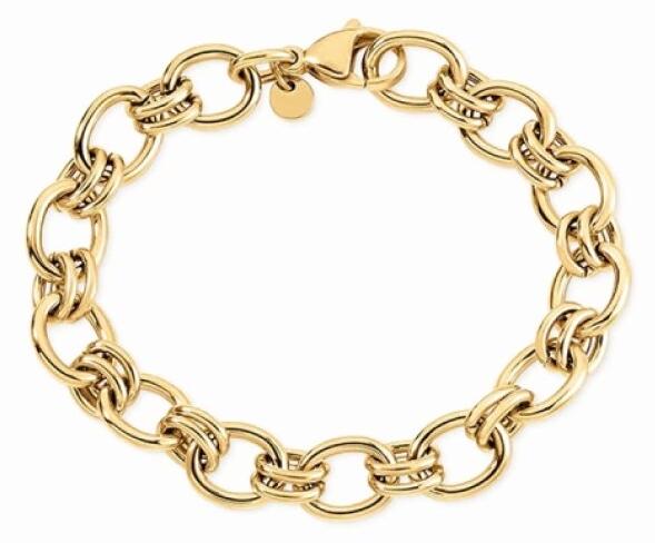 Stroili Modell 1699587