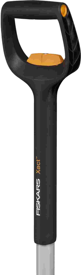 fiskars 1070717