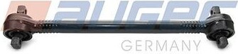 Lenker, Radaufhängung AUGER 15322