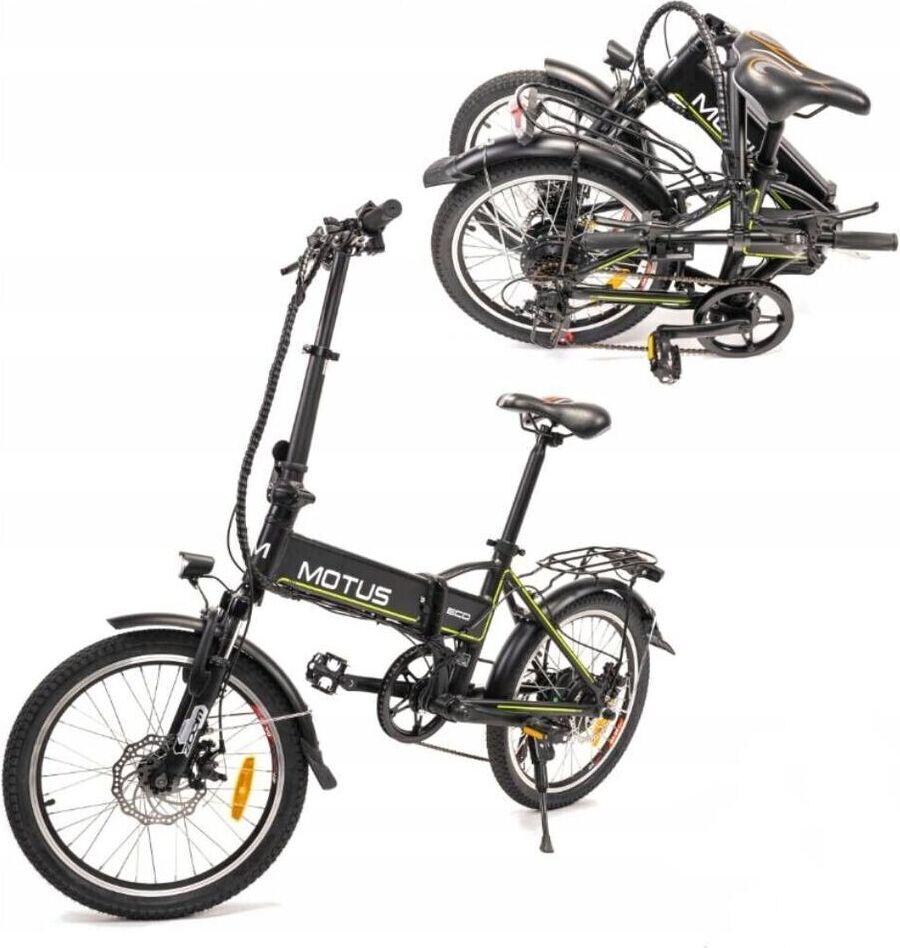 20 palcový skladací bicykel e bike elektrický bicykel 250W 36V pedelec skladací bicykel ebike e-skladací bicykel elektrický bicykel dojazd 60km až 25 km/h