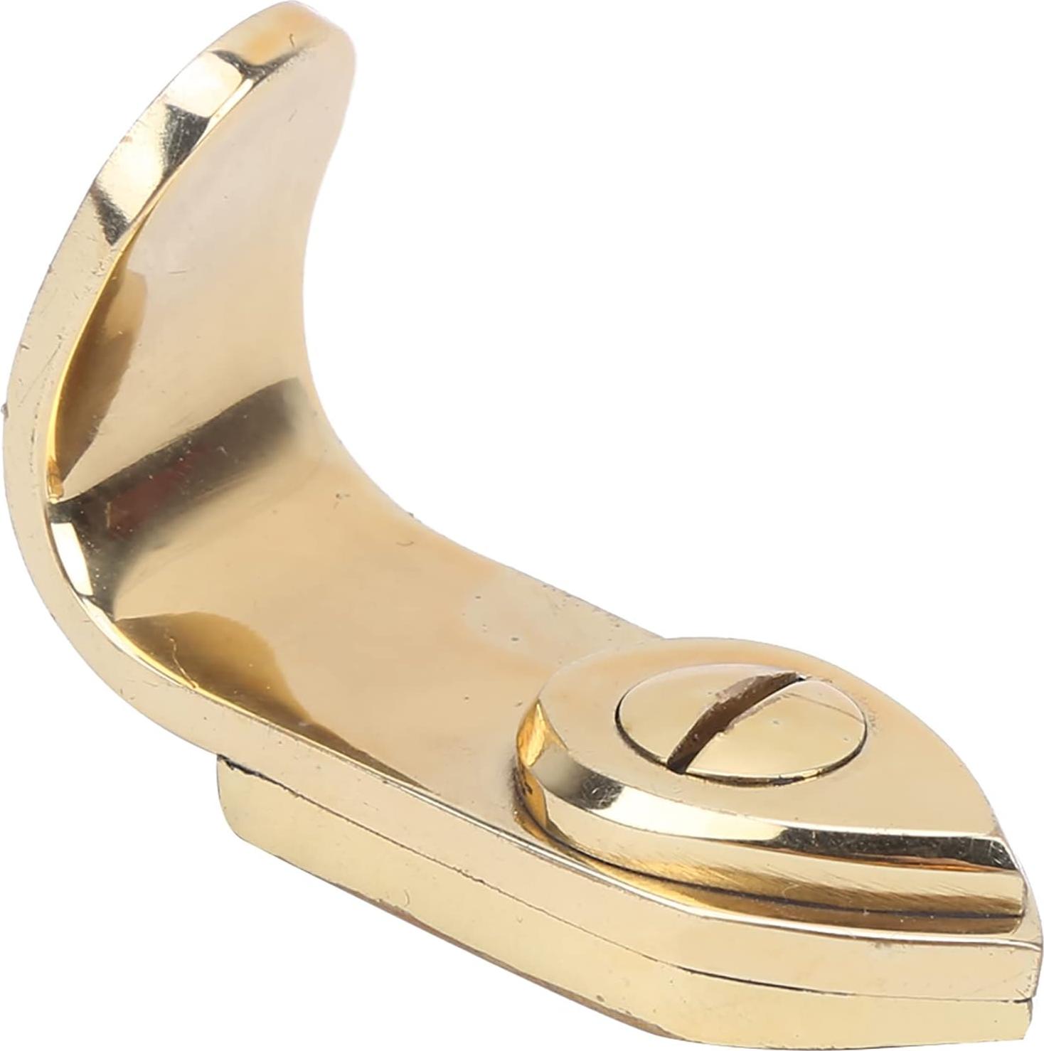 Zimtky Metall Saxophon Fingerauflage, Sopran Alt Tenorsaxophon Fingerhalter, Musikinstrumentenzubehör für Anfänger und Saxophonliebhaber Z250918QHL020