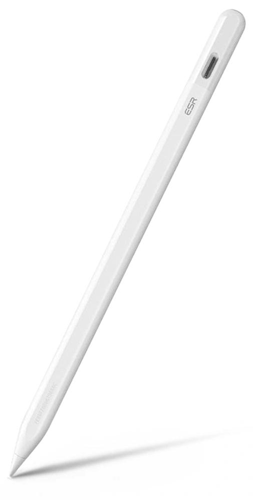 ESR DIGITAL+ STYLUS PEN IPAD 4894240252215