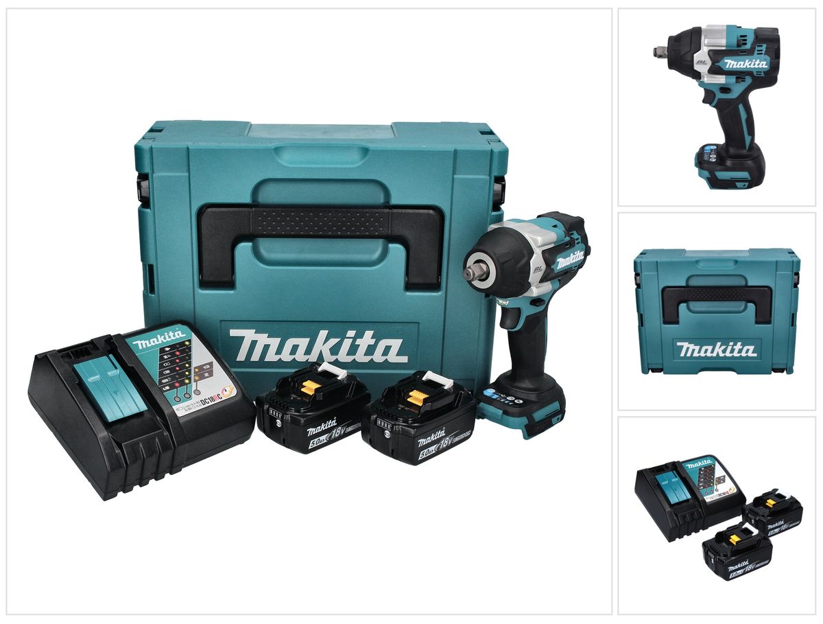 Makita dtw700z. Makita DTW 700 кейс. Makita DTW 700 шильдик. 513688-2 Makita.