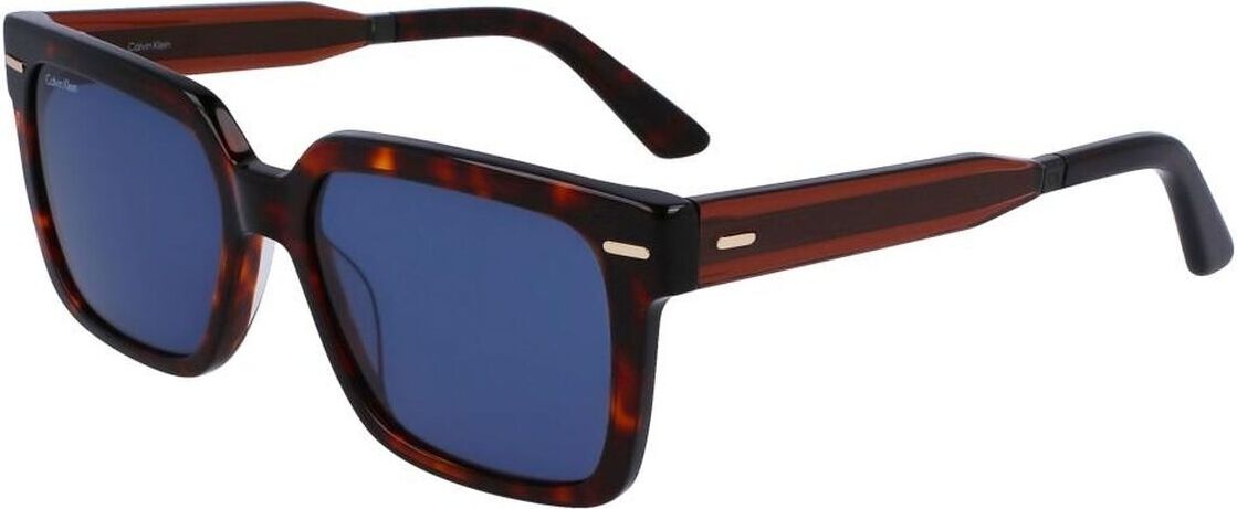 Calvin Klein CK22535S Damen-Sonnenbrille