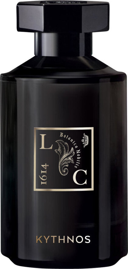 Le Couvent Kythnos Eau de Parfum, 50ml