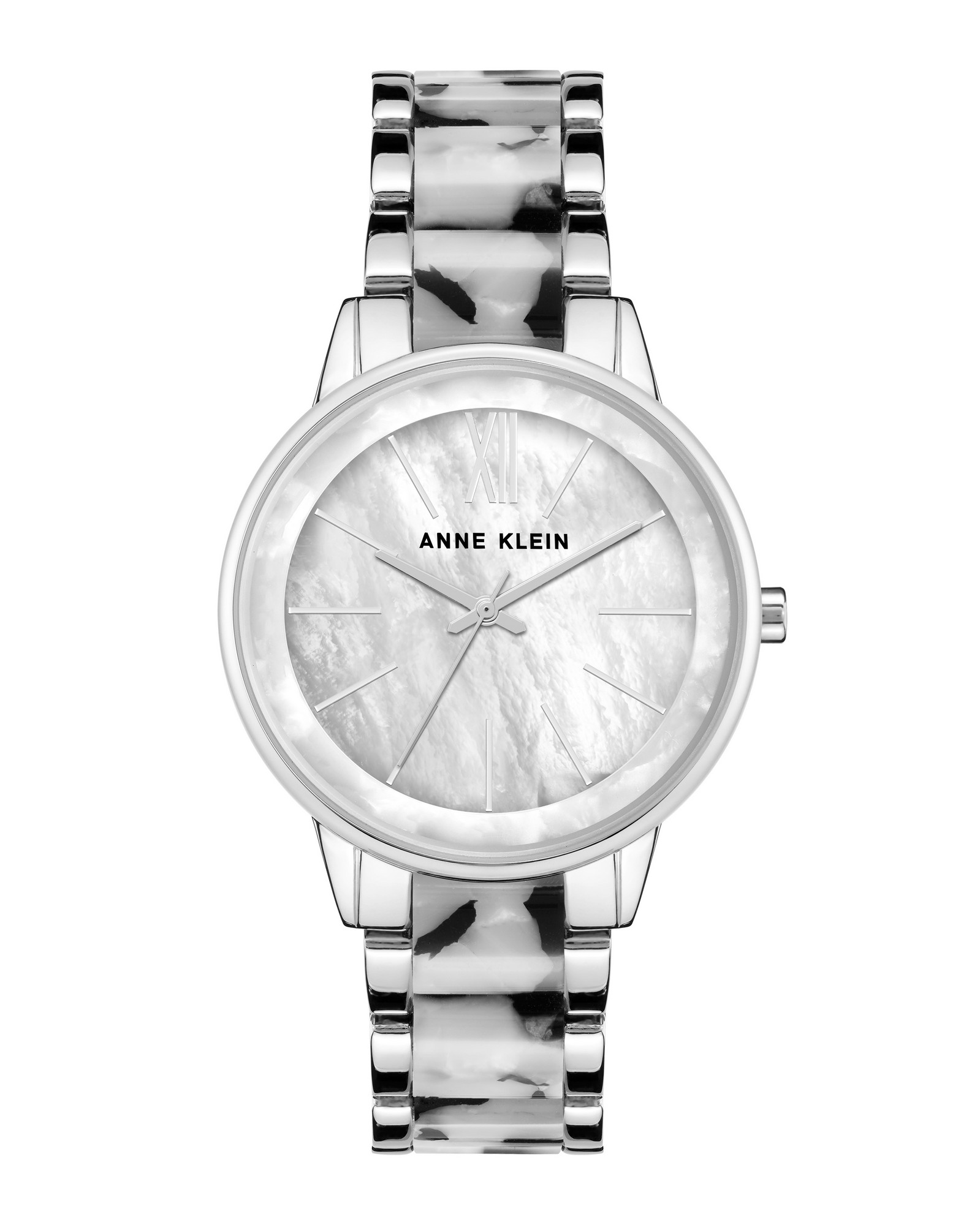 Anne Klein AK/1413BTSV