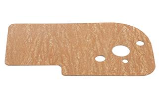 AUTRES Kawasaki-Gelenk Für Modell: Tf22 - Herkunft: 11009-2794 (Herkunft: 110092794 oder 11009-2794)