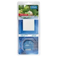 Eltako BPS-ES Blister-Pack Schalten Blister-Pack Schalten 30000023