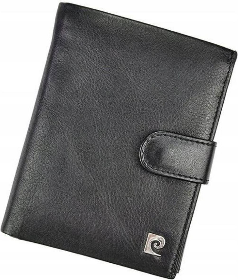 Brieftaschen Pierre Cardin rovicky198220