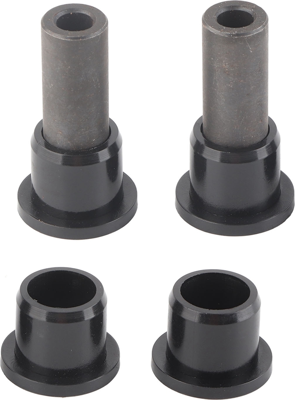 Cocosity Club Car A Arm Bushing Kit,Club Car A Arm Bushing Sleeve Kit,Club Car A Arm Suspension Bushing Kit,Club Car Swing Arm Bushing Kit,Club Car Control A Arm Bushing Kit,601340