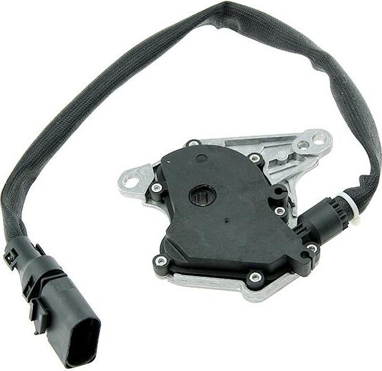 NTY Spinac, jizdni poloha NTY_EAG-VW-000