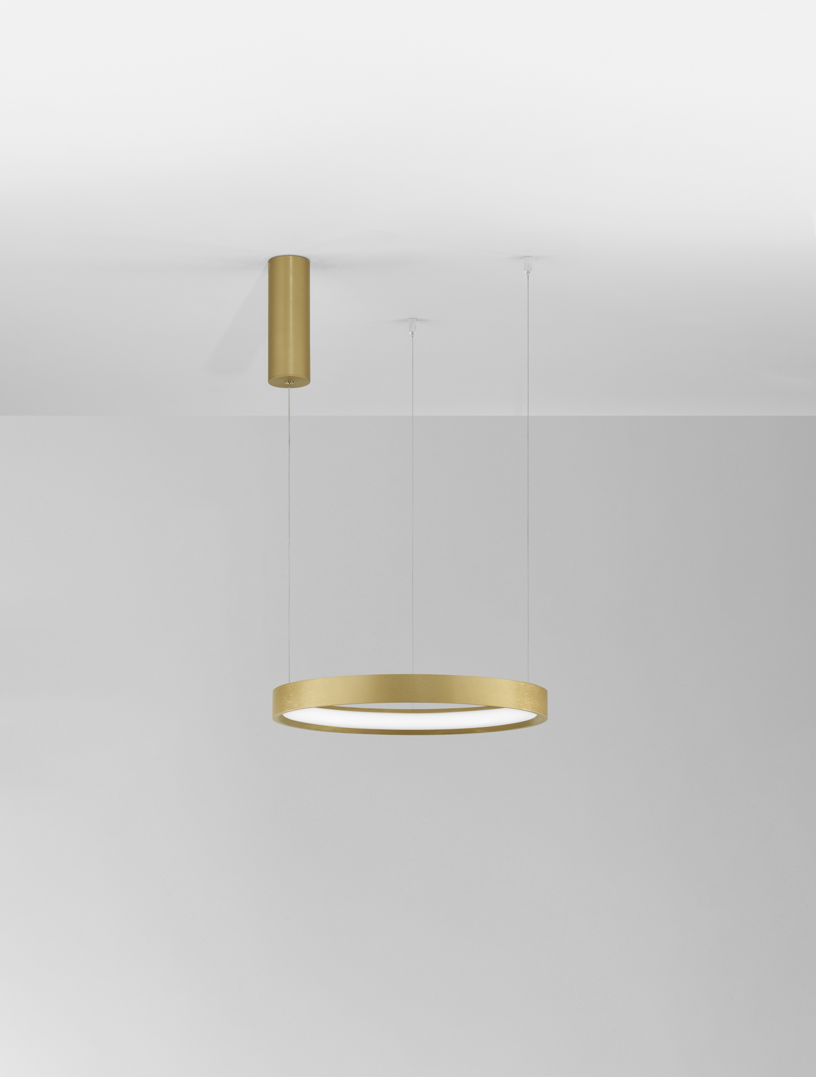 Nova Luce Pendelleuchte PERRINE 9345615