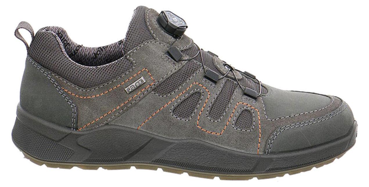 JOMOS Akzent 46 325999-169-282