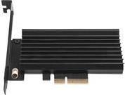 SilverStone ECM24-ARGB SST-ECM24-ARGB