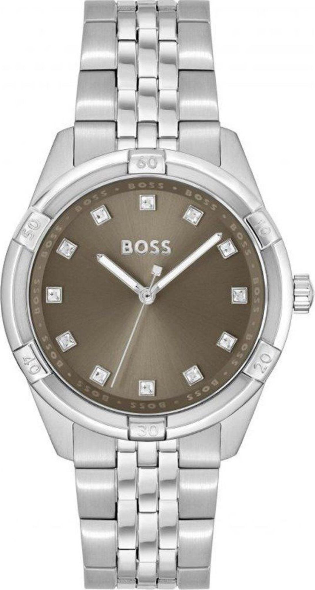 Hugo Boss Hodinky 1502699