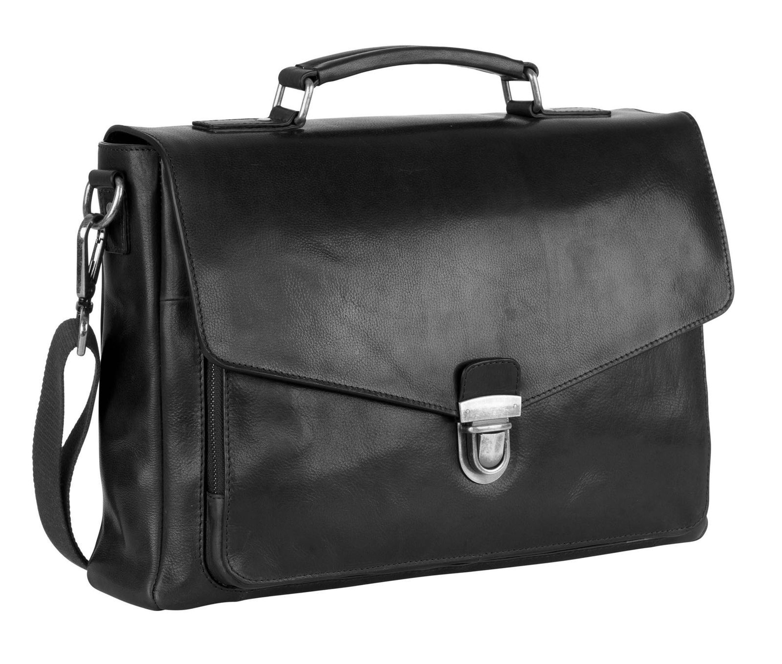 Sac à dos pour ordinateur Portable - 16 Pouces