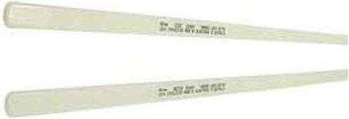 BLUE STREAK Segellatte konisch LIGHT 10 mm/1050 mm ORL10105