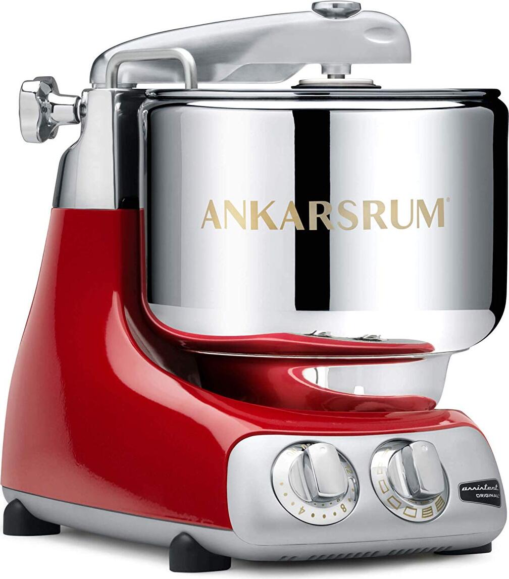 Ankarsrum - akm6230rge Ankarsrum AKM6230RGE