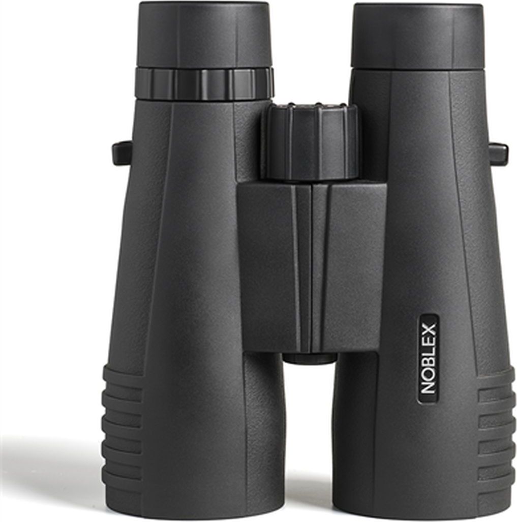 Noblex NF 8x56 Vector Ferngläser 460022