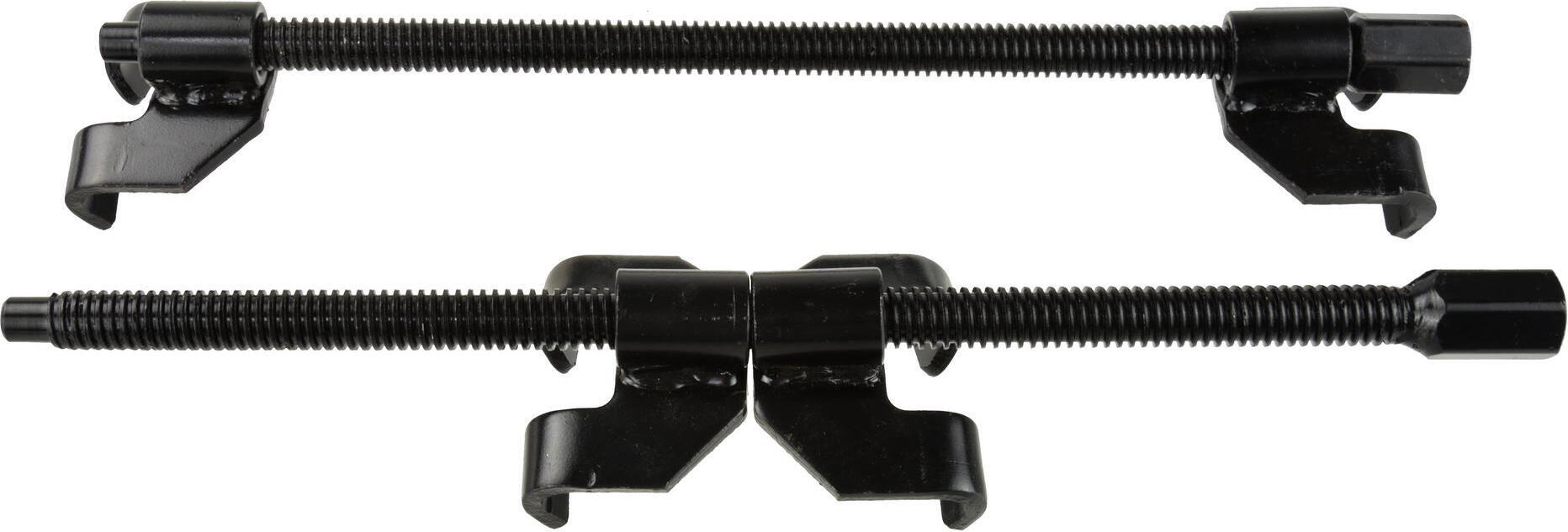 GEKO Federspanner KFZ 2tlg 380 Mm Montagespanner F r geko-federspanner-kfz-2tlg-380-mm-montagespanner-f-r