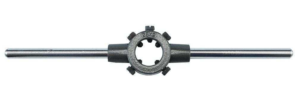 YATO Matrizenbindung M7-M9 2982 YATO_YT-2982