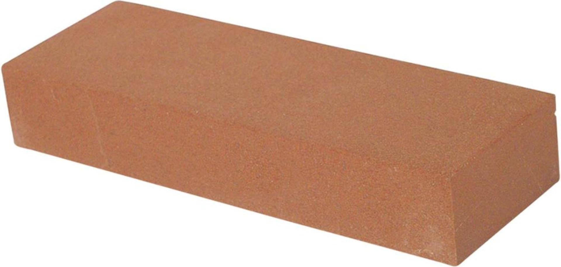 Muller Müller Incorum-Ölstein 200 x 50 x 25 mm Nr. 208