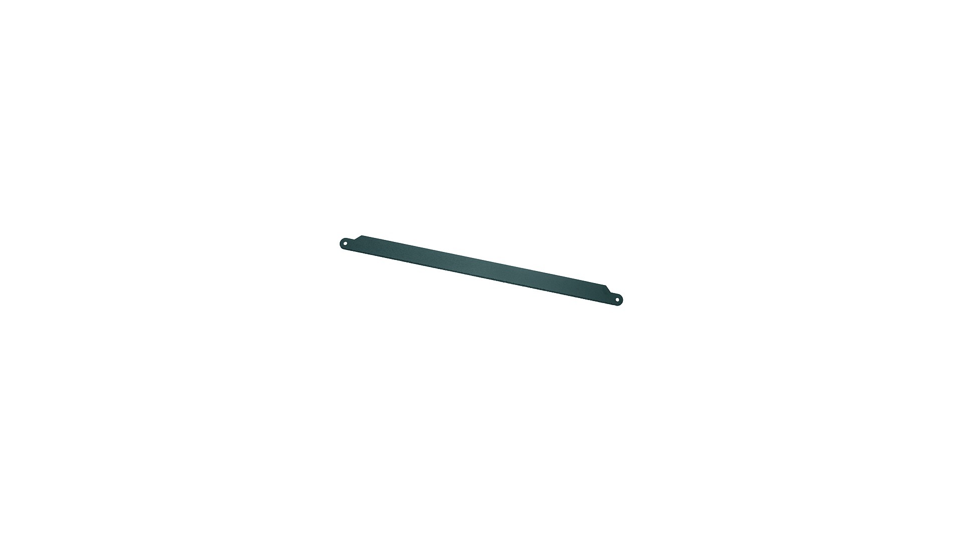 Cyclus Cyclus Saegeblatt Fuer Carbon 720303