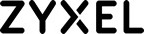 Zyxel LIC-SSL-ZZ0017F ZyXEL ZyWALL/USG SSL VPN Licencia 50T | USG/ZyWALL 110~2200 Series ONLY