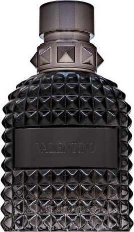Valentino Uomo Intense parfumovaná voda 50ml
