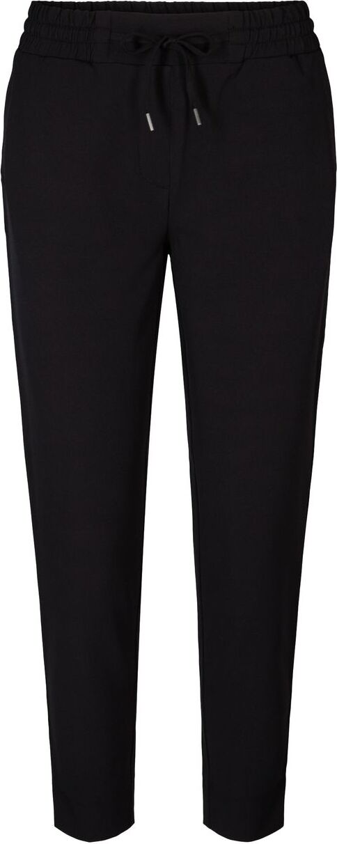 Soya Concept Soyaconcept Hose SC-Saya 1-B 3335-00-00019