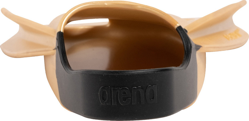 Brassards Arena 95217 Pour Enfants – 18 à 30 Kg, Deux Chambres à Air, Sécurité Normes Européennes, Idéal Pour Apprendre à Flotter