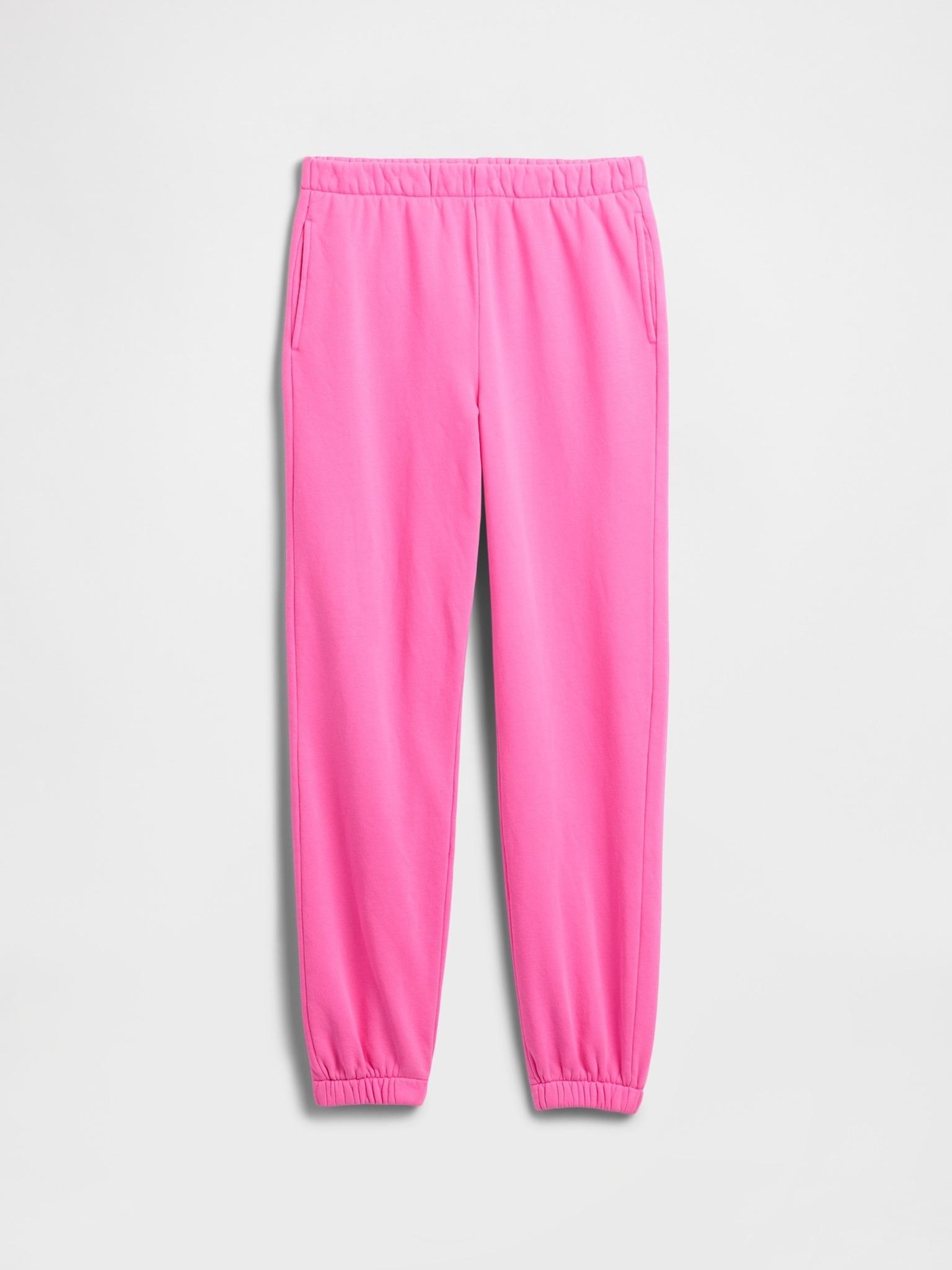 GAP Kinder-Jogginghose mit Gap-Logo XXL 862112-02__XXL