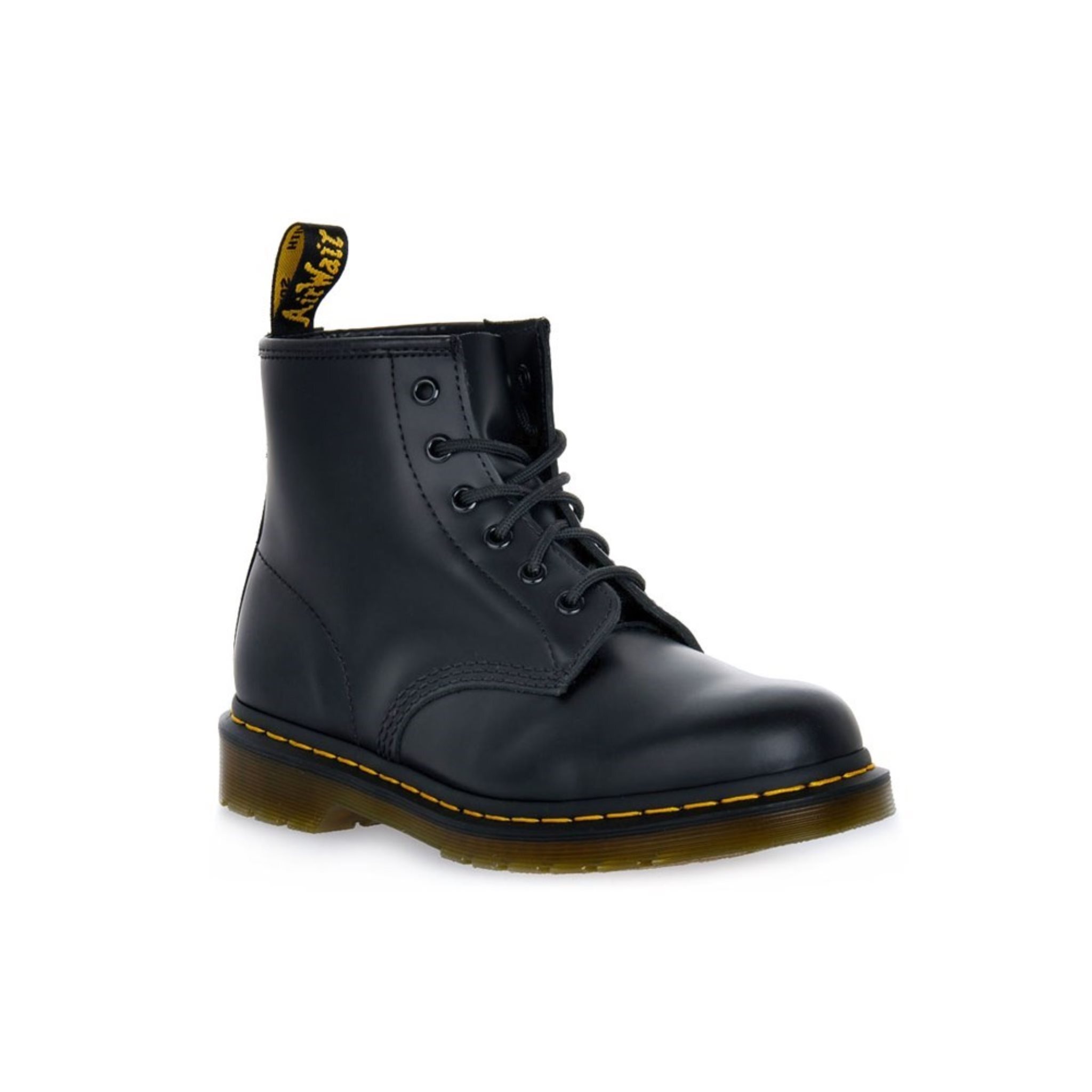 Dr Martens Obuv 101, 26230001