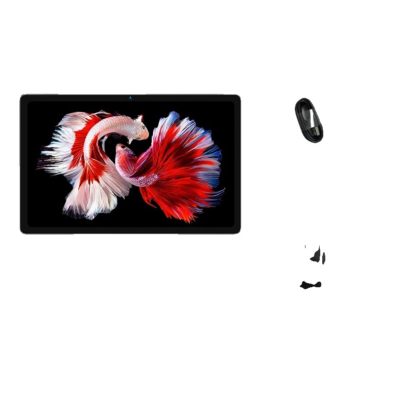 Tablet PC, 256 GB pamäte, dva fotoaparáty , Tablet PC