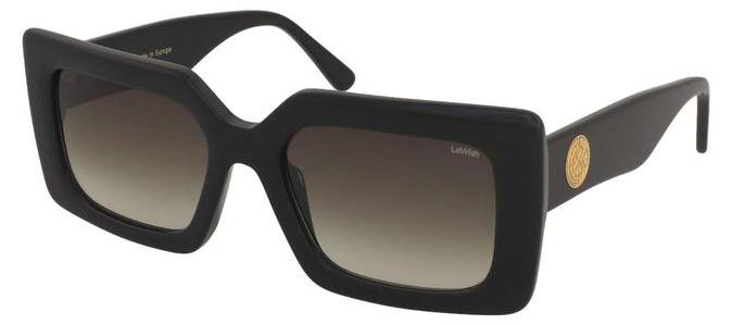 Sonnenbrille LeWish Samui C1