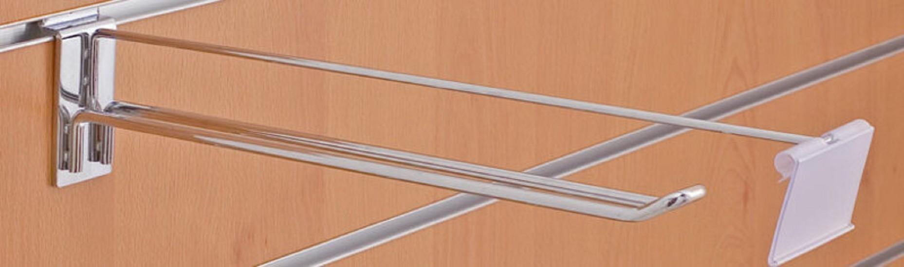 Heavy Tune SP 1103057 Peg Hook for display x 10 passend fuer