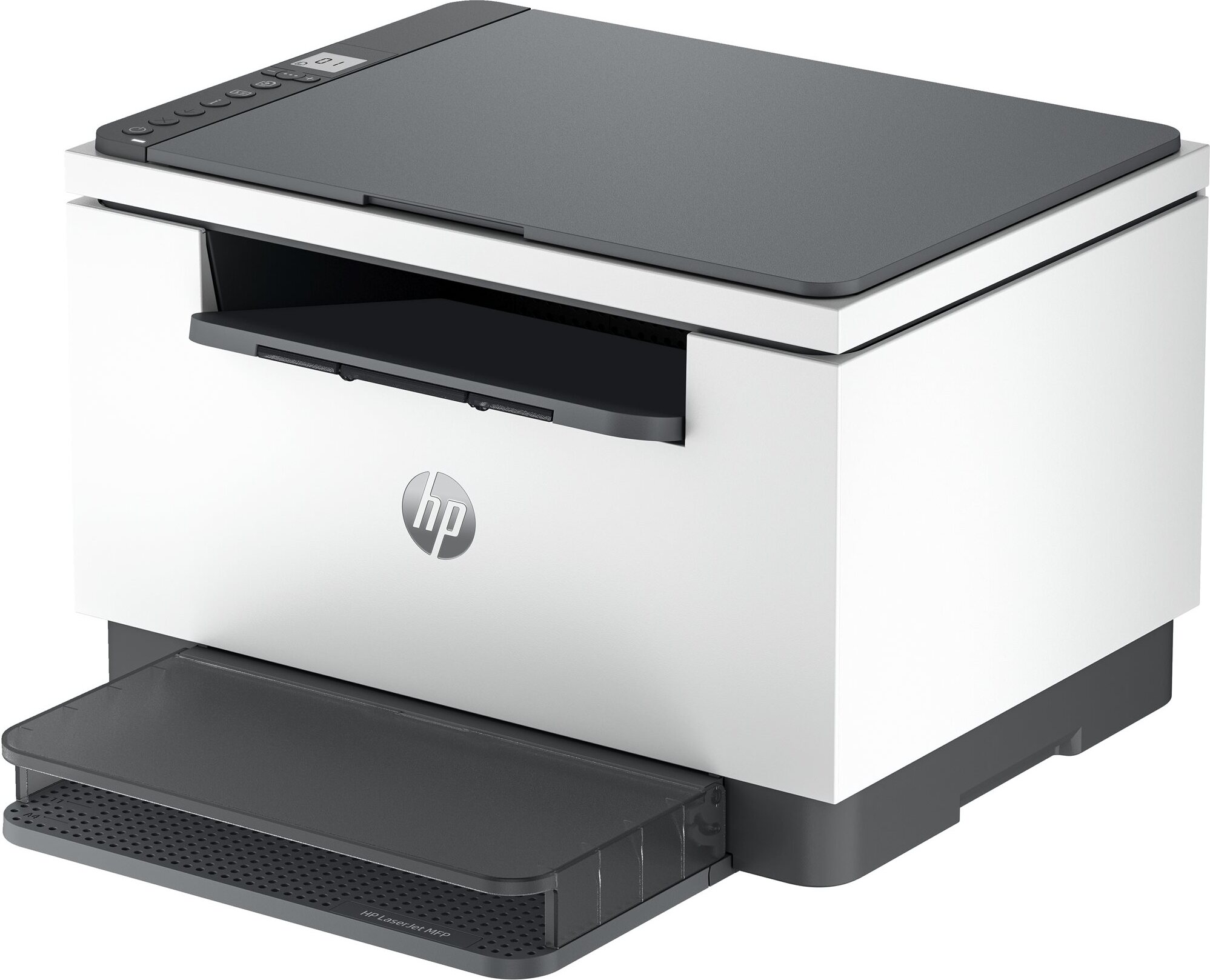 HP LaserJet MFP M234d 8J9K4F