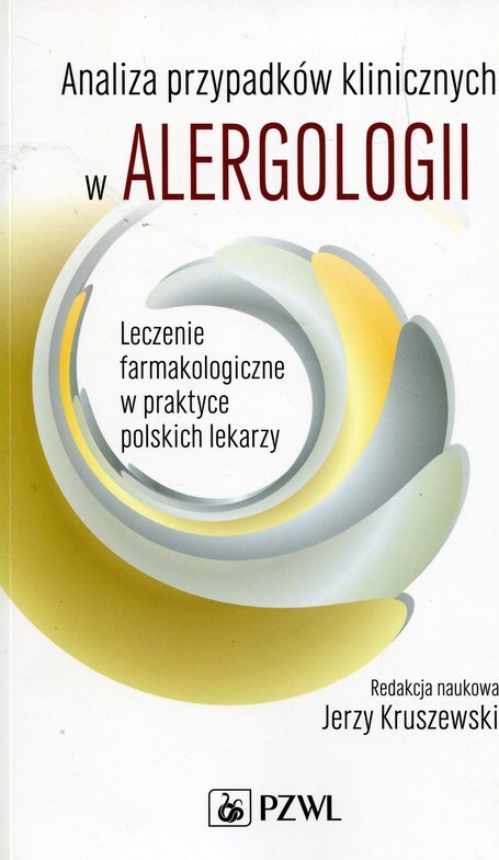 PZWL Klinische Fallanalyse in der Allergologie