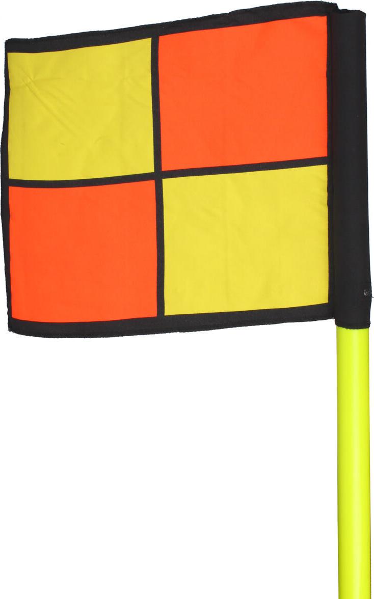 Merco Eckfahne, beweglich, Variante 27783 E27783