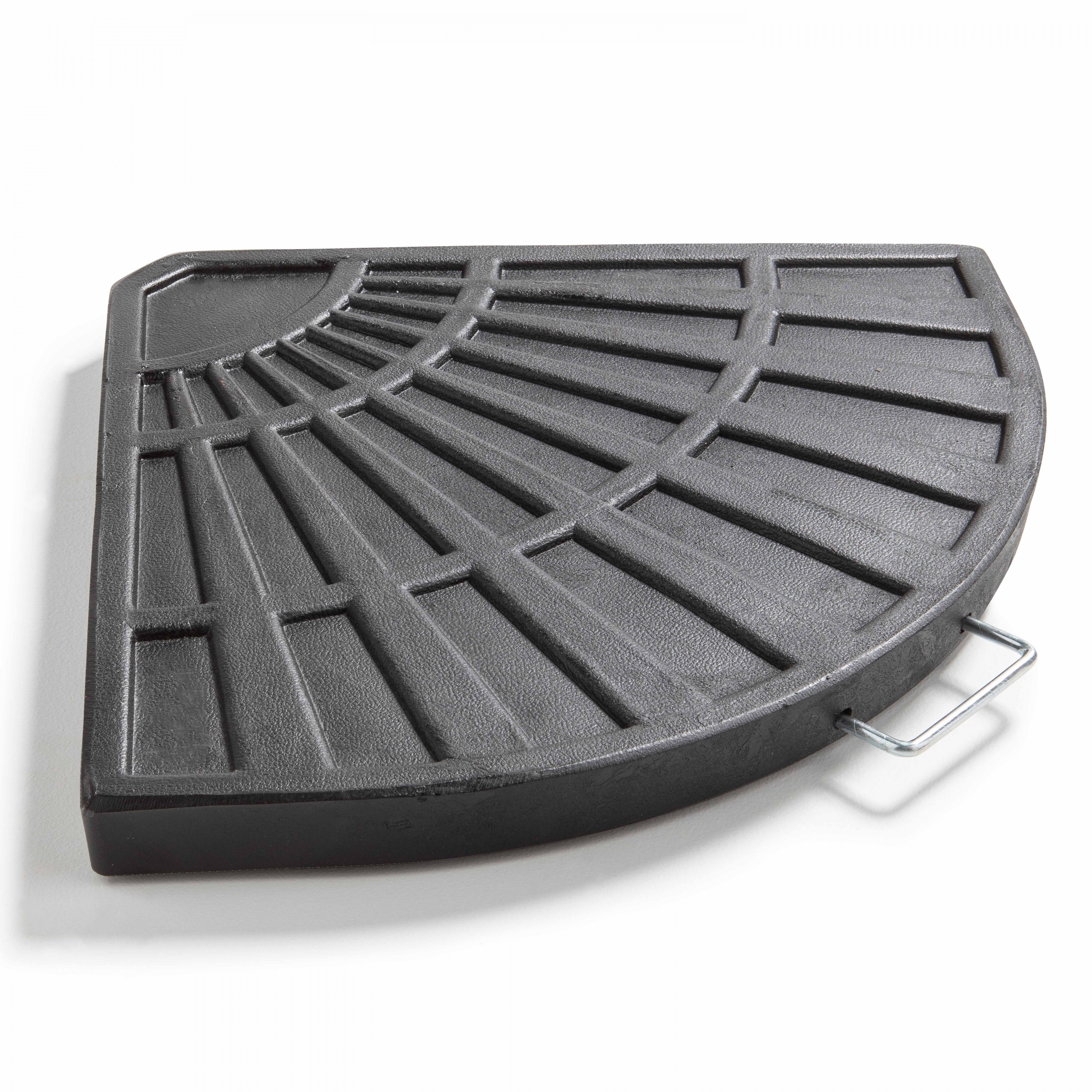 Oviala WILL Einzelwaschtisch-Wandschrank