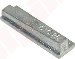 MAGIQ Parts Keil Für Ecumseh ( 611004 )