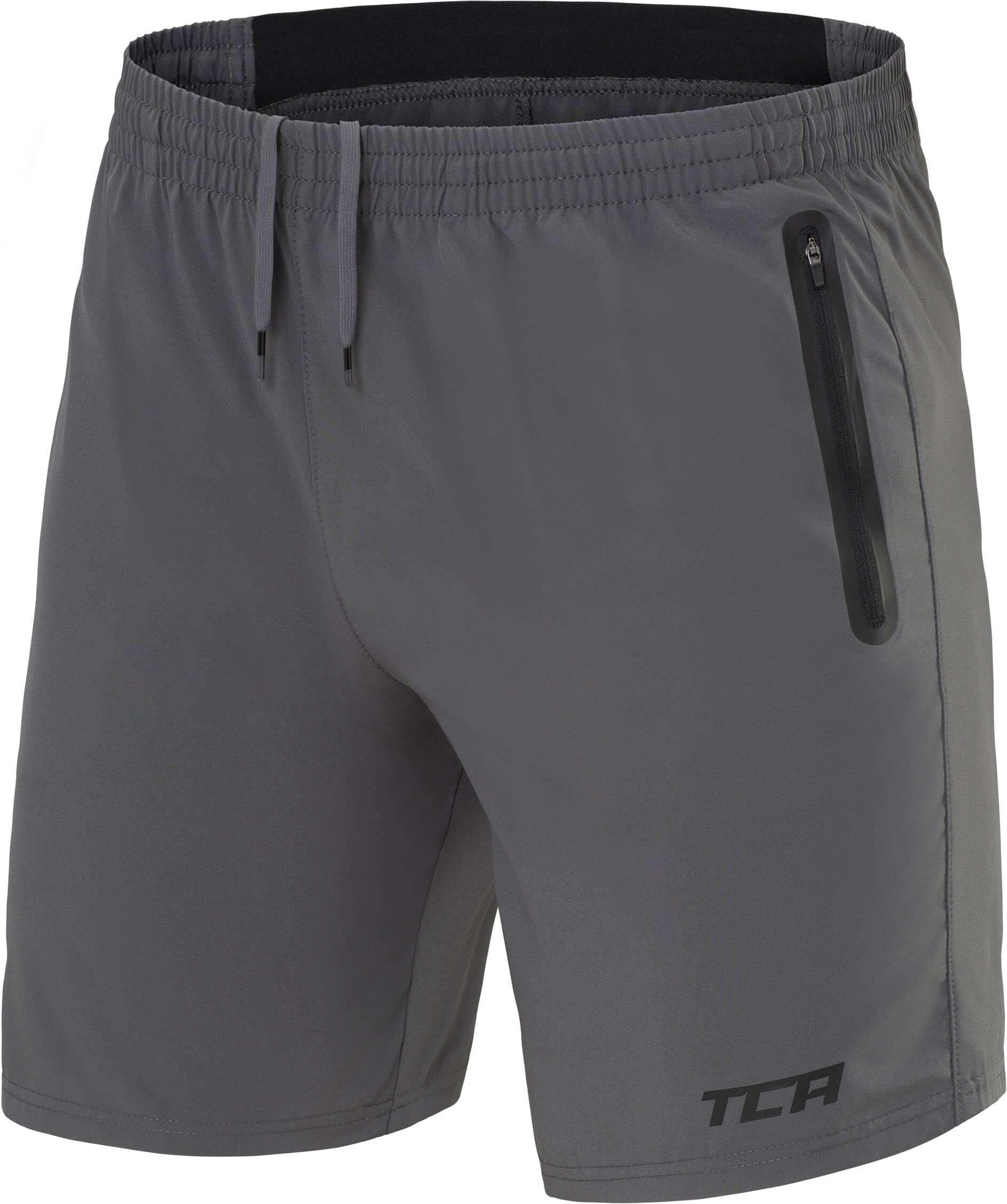 SEAUR Y2K Joggingbroek voor dames, lange losse