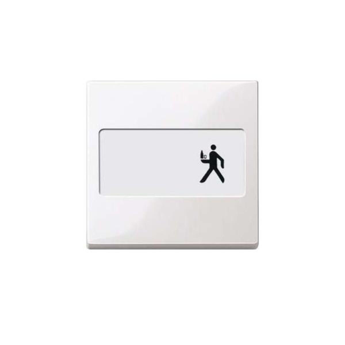 Merten WIPPE M.SCHRFE TPB PW SYSM (432319)