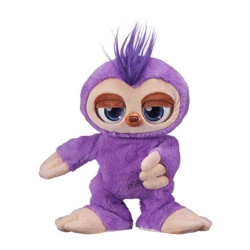 Zuru Germany GmbH Zuru Germany PETS ALIVE ROBOTIC F 9516