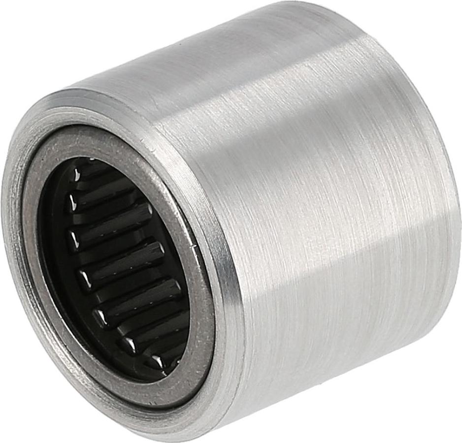 AKF Fahrzeugteile GmbH Nadellager für Schaltwalze - für Simson S51, S53, S70, S83, SR50, SR80, KR51/2 10069962